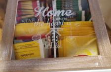 Barbara Sweet Home - Appartamento Intero - Foto 22