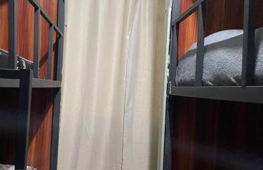 Casa para 8 Pessoas com jardim Próx Avenida Cataratas corredor turistíco de 03 quartos e garagem - Foto 44