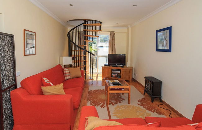 6a Fabrica Velha Beautiful House Pool Walking - Foto 3