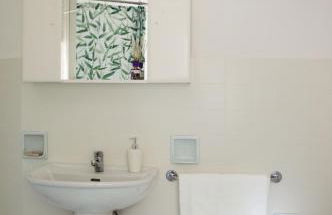 Piedaterre sulle Mura - Treviso to Venice - Foto 16