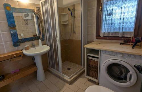 Casa Pietro - Foto 17