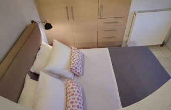 Villa Cool with Private Pool, Mountain & Sea View - Foto 56