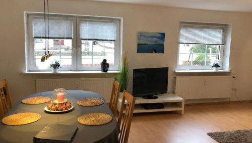 Alter Ortskern Worpswede - Foto 5