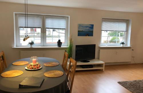 Alter Ortskern Worpswede - Foto 5