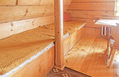Gorgeous Home In Mucharz With Sauna - Foto 12