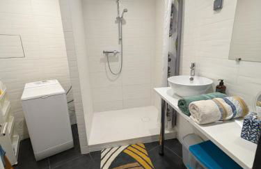 LES VOLETS BLEUS - Foto 12