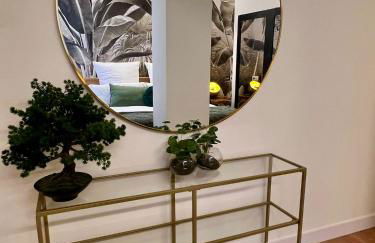 BILBAO NORTH SHORE APARTMENTs 4 - Foto 37