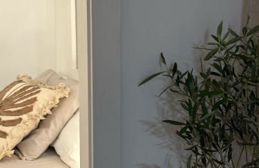 Apartment Eixample Dret Aragon - Sardenya - Foto 22