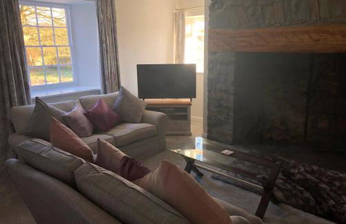 Pengarreg Fawr - Foto 6