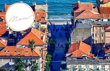 Residenza Nam - Foto 14