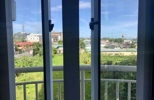 Ohana at Tagaytay Prime - Foto 14