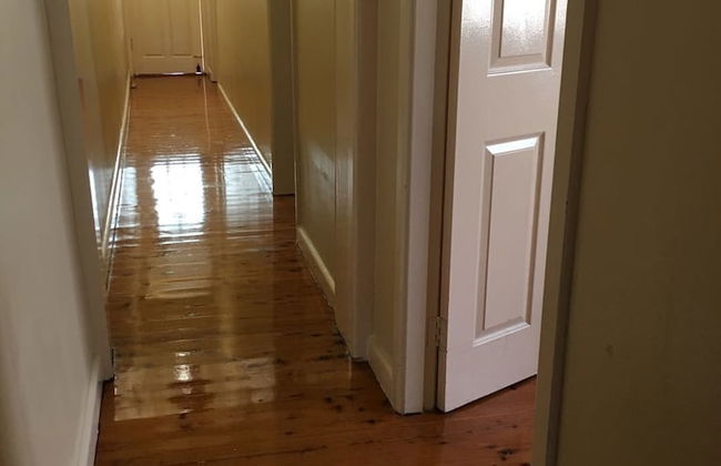 Auburn Little House - Foto 1