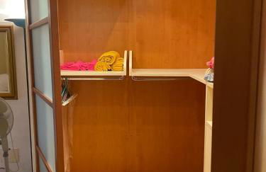 Tony's Home - Foto 31