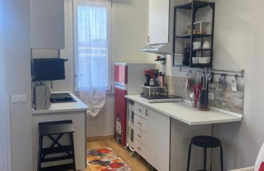 Al 10 del Civico 77 - Foto 11