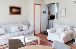 Orchard Cottages at Gorton House - Foto 29