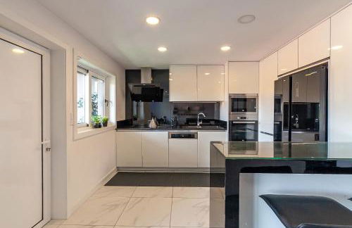 Lucky House (A L) - Foto 15