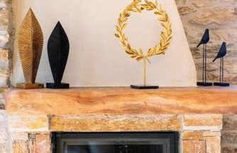 Archontiko Epirus 1 - Foto 15