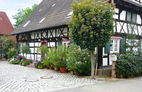 Holiday Home Haus Schwärzel by Interhome - Foto 28