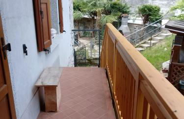 La Casa di Siro - Foto 37