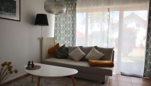 Ferienwohnung Piendl - Foto 4