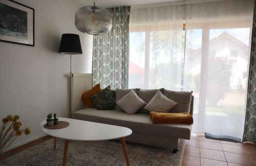 Ferienwohnung Piendl - Foto 4