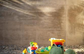 Villa Vartal - Foto 79