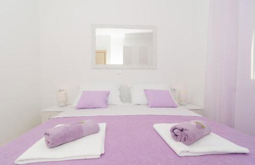 Apartments Marmo - Foto 20