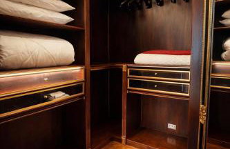 Veronica Suite, Terrace exclusive Historic Centre Piazza Venezia - Foto 19