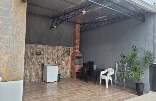 Casa para aluguel de diárias - Foto 7