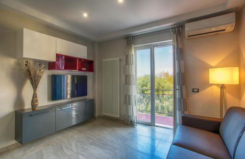 Versilia Residence - Foto 15