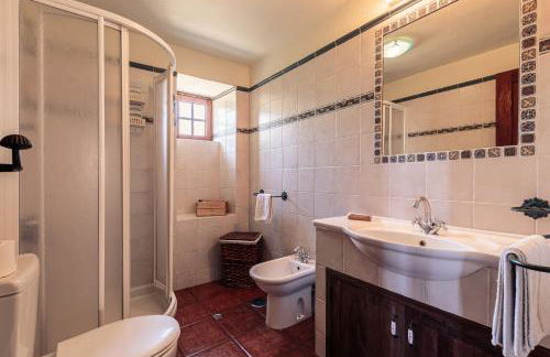 Los Hondos - Foto 34