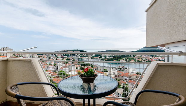 Apartment Sofia - Foto 2, Imagen principal