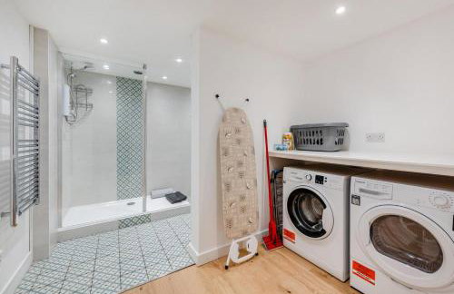 1 Bed in Yapton oc-b32757 - Foto 18