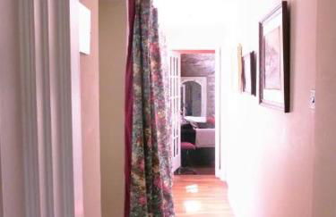 Lakewood Courtyard Northumberland - Foto 13