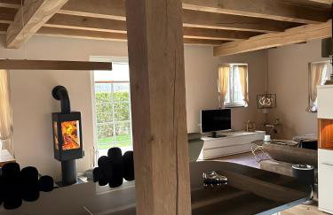 Exklusives Ferienhaus Samyel - Photo 34