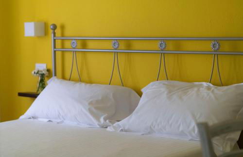 Ca' Nadin Agriturismo - Foto 55