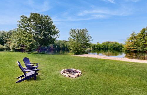 Charming Hideaway - Foto 26