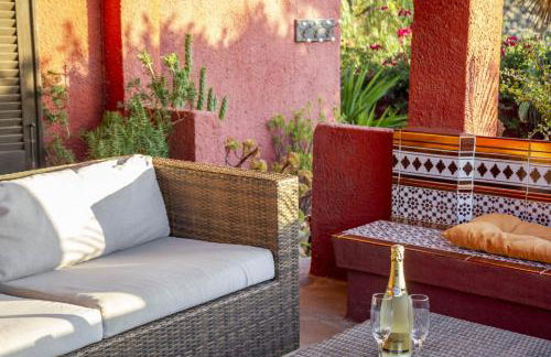 Casa Meridian - Foto 9