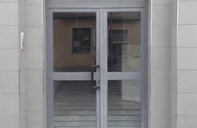 Sherryflat Moneo - Parking - Foto 15