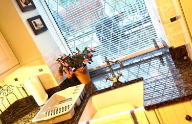 Village Cottage Marple - Foto 11