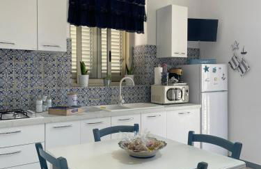 Casa Vacanze La Casetta di Zinu' - Foto 24