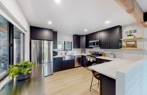 The Snow White - Foto 7