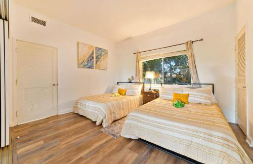 Hilton Pool Pass Luxe Waikoloa Villa Walk to Beach - Foto 42