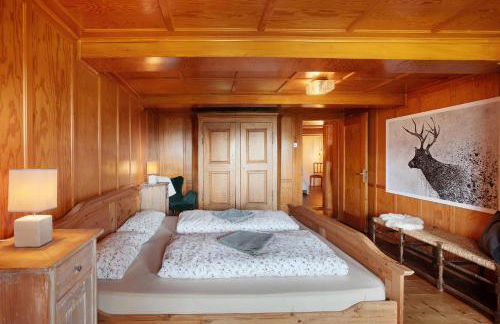 Black Forest Woods - Foto 22