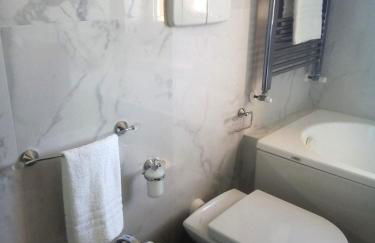 Dimora Brezza di Mare - Foto 10