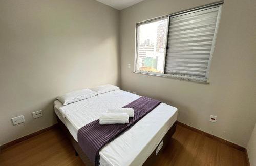 LK Santa Efigênia 3 - Foto 8