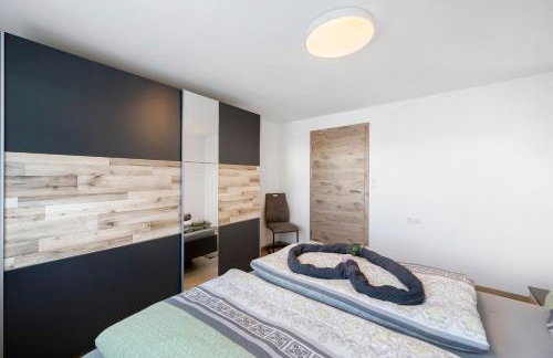 Ferienwohnung Schäfer - Photo 11