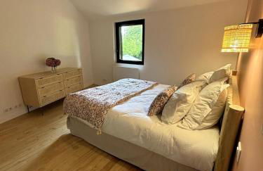 Superbe grange en Dordogne, au cœur de Trémolat - Foto 62