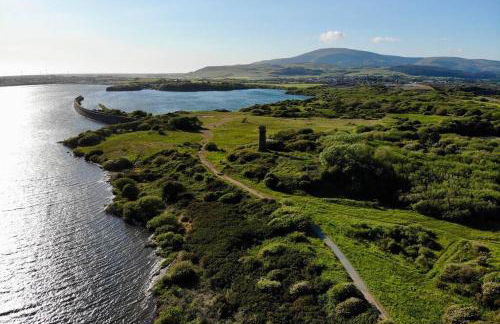 Combe-n-Sea - Foto 31