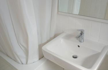 3 Bedroom Cozy Apartment 30min zu Hamburg - Foto 14